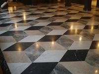 Резка камня на гидроабразивном станке - Изображение #4, Объявление #1343555