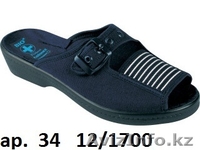 обувь из Польши. тапочки, сабо, шлепки,  сапоги, сноубутсы, - Изображение #2, Объявление #1334424