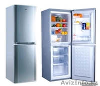 Ремонт холодильников качественно и с гарантией. - Изображение #1, Объявление #1196136