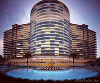 ЭЛИТНОЕ ЖИЛЬЕ ПО ДОСТУПНОЙ ЦЕНЕ  - Изображение #3, Объявление #1335437