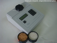 АНАЛИЗАТОР ЦУ ТЕП - Изображение #1, Объявление #1339801