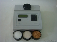 АНАЛИЗАТОР ЦУ ТЕП - Изображение #2, Объявление #1339801