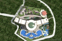 ЭЛИТНОЕ ЖИЛЬЕ ПО ДОСТУПНОЙ ЦЕНЕ  - Изображение #4, Объявление #1335437