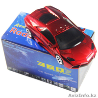 радары детекторы - Изображение #2, Объявление #1336592