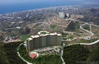 ЭЛИТНОЕ ЖИЛЬЕ ПО ДОСТУПНОЙ ЦЕНЕ  - Изображение #5, Объявление #1335437