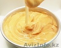 мёд натуральный от пчёлки - Изображение #5, Объявление #1339940