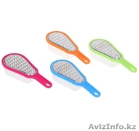 Терка с лотком груша 46380 - Изображение #1, Объявление #1333113