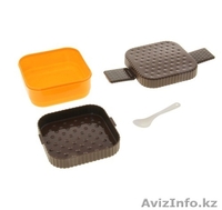  Ланч-бокс с ложечкой Печенька три вида 46383 - Изображение #6, Объявление #1333286