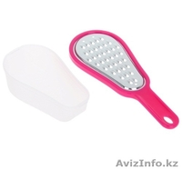 Терка с лотком груша 46380 - Изображение #2, Объявление #1333113