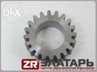 Плазменная резка (распил) любого металла - Изображение #3, Объявление #1343549