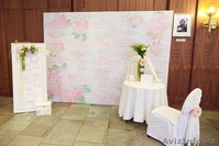 Аренда пресс стен на любые мероприятия  - Изображение #2, Объявление #1337718