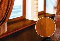 Подоконники премиум класса Danke - Изображение #2, Объявление #1342246