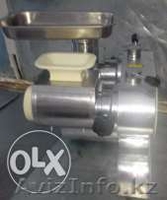 вакумныи апарат картошка чистка холодиьник 4.5куб. - Изображение #7, Объявление #1197571