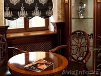 Подоконники премиум класса Danke - Изображение #4, Объявление #1342246