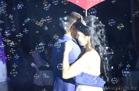 Спецэффекты для свадебного вальса жениха и невесты - Изображение #1, Объявление #1284800