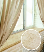 Подоконники премиум класса Danke - Изображение #5, Объявление #1342246