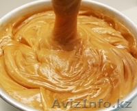 мёд натуральный от пчёлки - Изображение #1, Объявление #1339940