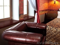 Подоконники премиум класса Danke - Изображение #8, Объявление #1342246