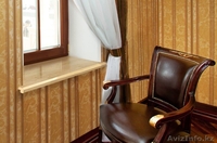 Подоконники премиум класса Danke - Изображение #7, Объявление #1342246