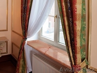 Подоконники премиум класса Danke - Изображение #6, Объявление #1342246