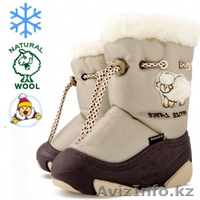 обувь из Польши. тапочки, сабо, шлепки,  сапоги, сноубутсы, - Изображение #5, Объявление #1334424