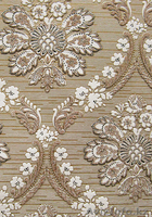 Российские обои "Erismann" - Изображение #2, Объявление #1336657