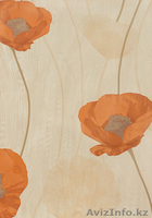 Российские обои "Erismann" - Изображение #3, Объявление #1336657