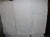ПЕНОПЛАСТ ПРЕССОВАННЫЙ В БЛОКАХ - Изображение #3, Объявление #1336409