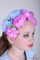 Новая коллекция венков на прокат и на продажу в Алматы - Изображение #4, Объявление #1339917