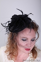 Головные уборы для  вечеринки в стиле Гэтсби  - Изображение #3, Объявление #1339584