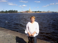 Массаж для взрослых и детей (лечебный, профилактический) в Алматы - Изображение #2, Объявление #1176156