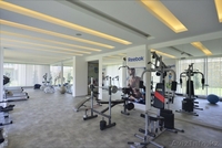 дом вашей мечты у моря - Изображение #1, Объявление #1335591