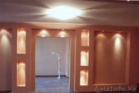 Профессиональный ремонт квартир под ключ. - Изображение #4, Объявление #1335685