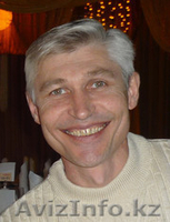 Массаж для взрослых и детей (лечебный, профилактический) в Алматы - Изображение #1, Объявление #1176156