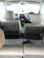 ПРОДАМ МИНИВЕН БЕЗ ВЛОЖЕНИЙ - Изображение #4, Объявление #1343698