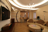 ТОО «ПСО «Технотрон»  - Изображение #2, Объявление #1336289