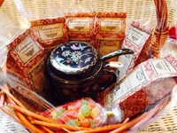 Корпоративные подарки в Алматы от магазина Чайкофский! - Изображение #3, Объявление #1333102