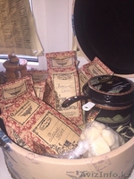 Новогодние подарки от магазина Чайкофский!  - Изображение #4, Объявление #1339788