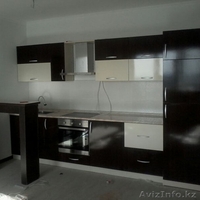 Качественное изготовление корпусной мебели по индивидуальному заказу - Изображение #1, Объявление #1339762