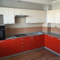 Качественное изготовление корпусной мебели по индивидуальному заказу - Изображение #2, Объявление #1339762