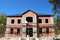 Архитектурный проект дома за 3 недели и экономия от 20% на стройке! - Изображение #1, Объявление #1340868