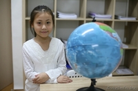 Центр интеллектуального развития «PRIME» в Алматы. - Изображение #5, Объявление #1341531