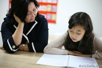 Центр интеллектуального развития «PRIME» в Алматы. - Изображение #3, Объявление #1341531