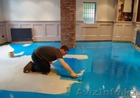 ТОО «ПСО «Технотрон»  - Изображение #1, Объявление #1336289