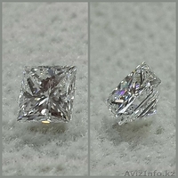 Бриллианты и ювелирные изделия с ними - Изображение #2, Объявление #1332641