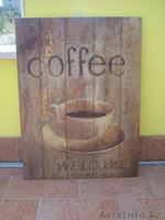 нанесу ваше фто на дерево - Изображение #1, Объявление #1337026