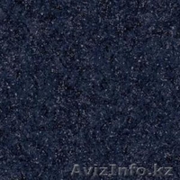 Настоящий бельгийский линолеум - Изображение #2, Объявление #1062158