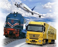 ГРУЗОПЕРЕВОЗКИ, КОНСОЛИДАЦИЯ ГРУЗА - Изображение #2, Объявление #1341806