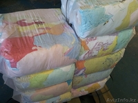 Лидер рынка ищет дистрибьютора!!! - Изображение #1, Объявление #1334544