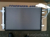 Профессиональны ремонт авто печек - Изображение #3, Объявление #1341710